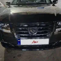 سورن پلاس صفر تحویل ۲۵ ابان