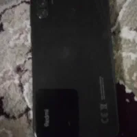 گوشی نوت 8‌معاوضه‌باسیستم‌کامل