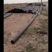 فروش لوله پلی اتیلن