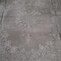 فرش ۳ و ۶ متر کاشان یکسال استفاده شده|فرش|شیراز, زرهی|دیوار