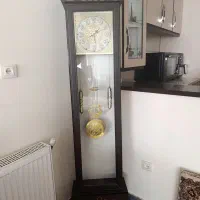 دکوری و تزیینی|صنایع دستی و سایر لوازم تزئینی|مریوان, |دیوار