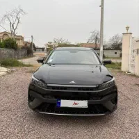 وسایل خودرو