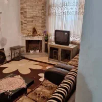 اجاره آپارتمان 70 متری در نور /161|اجارهٔ آپارتمان|نور, |دیوار