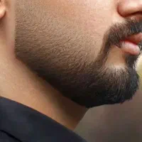 آرایش وپیرایش در منزل شما