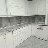 دکوراسیون داخلی handi man|خدمات پیشه و مهارت|جم, |دیوار