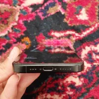 iphone 16 pro|موبایل|تهران, شهرک شهید باقری|دیوار