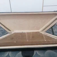 سنتور دو مهر ویژه موسوی،صدای خوب، تازه خریدم