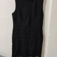 بلوز وشلوار و سارافون|لباس|بروجرد, |دیوار