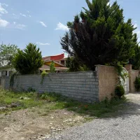 270-متر-زمین-قابل-ساخت-سند-دا