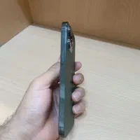 آیفون 13 پرو مکس  iPhone 13 pro max|موبایل|سراوان, |دیوار