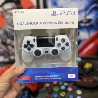 دسته ps4 آکبند امارات