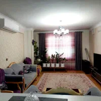 79مـتر-times-دوخـوابه-times-بازسـازی-times-کـم-واحـد