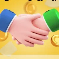 فروش اینترنتی + طراحی سایت + باشگاه مشتریان پیامکی