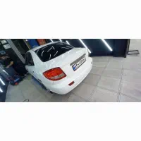 ریو مدل ۸۸ سالم