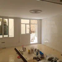 اجاره و رهن آپارتمان|اجارهٔ آپارتمان|کرج, حصارک پایین|دیوار