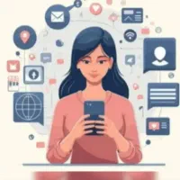 استخدام ادمین