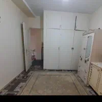 واحد تمیز نبش چهار راه دسترسی ،لوکیشن ،قدس|فروش آپارتمان|قدس, شهر‌قدس|دیوار