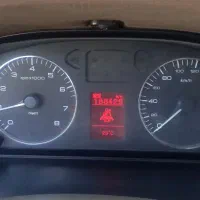 سمند LX|خودرو سواری و وانت|زاهدان, |دیوار