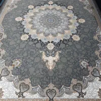 جفت هفتصد شانه مشهد|فرش|تبریز, |دیوار