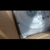 آبسردکن مباشی پلمپ زیره قیمت