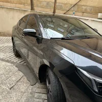 Kmc j7|خودرو سواری و وانت|تهران, بهار|دیوار