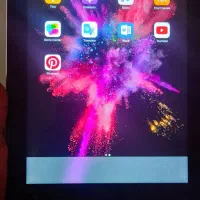 ایپدایفن اصل باحافظه۳۲