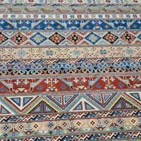 فرش دست دوم|فرش|سنندج, |دیوار