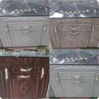 اجاق گاز مدل M9 تکنو گاز ارسال سراسر تهران وایران|اجاق گاز و لوازم برقی پختوپز|تهران, تهرانسر مرکزی|دیوار