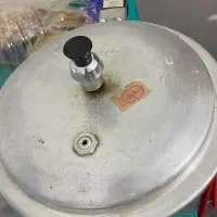 زودپز ۸ لیتری اصل هند