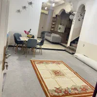 اجاره روزانه/هفتگی/ویلا ۱۸۰ متری|اجارهٔ کوتاه‌مدت ویلا و باغ|جم, |دیوار