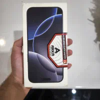 16 پرومکس در حد نو|موبایل|کرج, گلشهر|دیوار