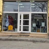 اجاره مغازه دگران.دگایران|اجارهٔ مغازه و غرفه|سنندج, |دیوار