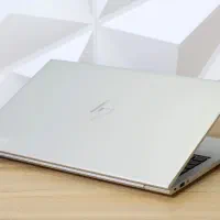 لپتاپ وارداتی تمامی برند ها|رایانه همراه|بناب, |دیوار