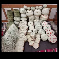 خمره|صنایع دستی و سایر لوازم تزئینی|تهران, زعفرانیه|دیوار