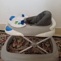 روروک والاکلنک