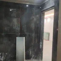 واحد ۱۷۳ متری/کلید اول/تک واحده/سر اصلی هنر ۴|فروش آپارتمان|دزفول, |دیوار