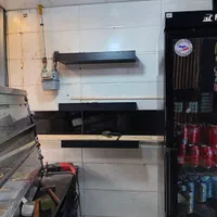 جوشکار سیار ،نصاب حلب سقف ونما ،کمپارس و تایل|خدمات پیشه و مهارت|ساری, |دیوار