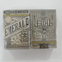 پاسور|اسباب‌‌بازی|قم, شهدا|دیوار