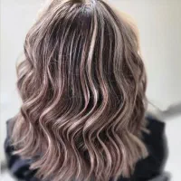 تخفیف ویژه رنگ و لایت