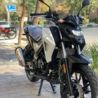 گلکسی na180|موتورسیکلت|سبزوار, غرب نیروگاه|دیوار