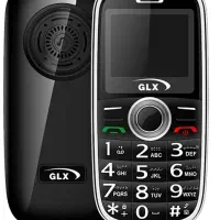 گوشی جی ال ایکس