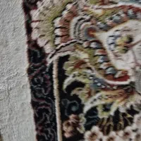 فرش۹متری پاتریس|فرش|خمام, |دیوار