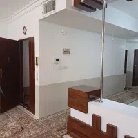 رهن کامل یک واحد منزل مسکونی|اجارهٔ آپارتمان|چناران, |دیوار