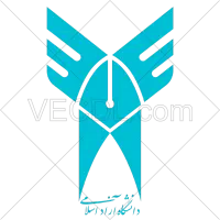 هنرستان پایه تا دکتری‌ حرفه‌‌ای از ما بجویید .