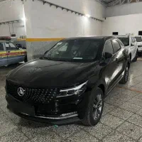 دیگنیتی پرایم