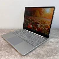 لپ تاپ سرفیس Microsoft Surface i5 10u 16g|رایانه همراه|مشهد, عبادی|دیوار