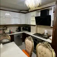 فروش اپارتمان۶۰مترمفید فول بازسازی درفلسطین/گل سرخ