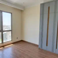 بازسازی صفر تا صد با بالاترین تنوع طراحی و متریال