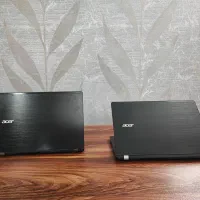 لپ تاپ acer|رایانه همراه|اصفهان, ملک|دیوار