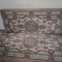 ۱جفت پشتی